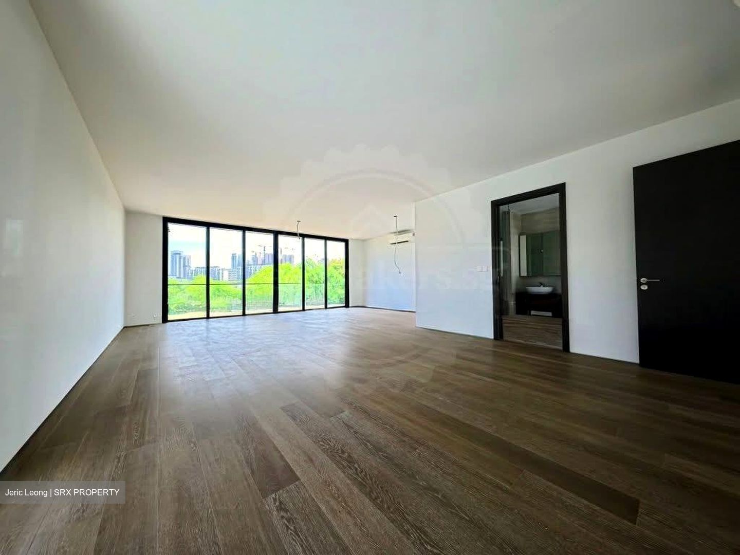 Henry Park (D10), Detached #556864651